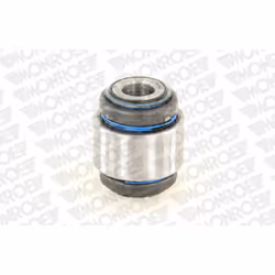 Silent bloc de suspension MONROE L2309