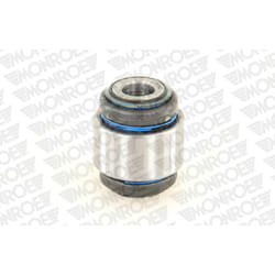 Silent bloc de suspension MONROE L2309