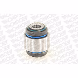 Silent bloc de suspension MONROE L2309