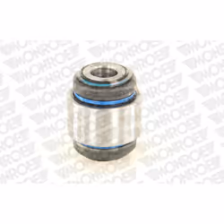 Silent bloc de suspension MONROE L2309