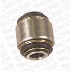 Silent bloc de suspension MONROE L2309 - Vue supplémentaire 4