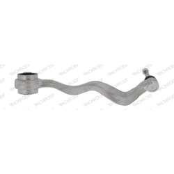 Bras de suspension MONROE L11535 essieu avant, droite, avant