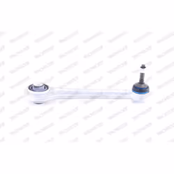 Bras de suspension MONROE L11541 essieu arrière, gauche, droite, avant