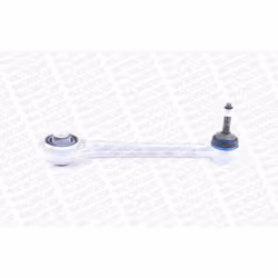 Bras de suspension MONROE L11541 essieu arrière, gauche, droite, avant