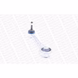 Bras de suspension MONROE L11541 essieu arrière, gauche, droite, avant - Vue supplémentaire 4