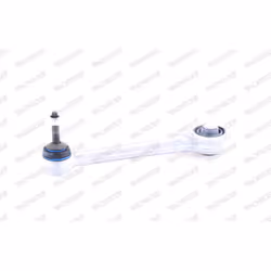 Bras de suspension MONROE L11541 essieu arrière, gauche, droite, avant - Vue supplémentaire 5