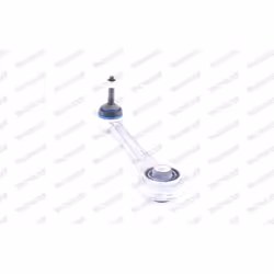 Bras de suspension MONROE L11541 essieu arrière, gauche, droite, avant - Vue supplémentaire 6