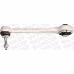 Bras de suspension MONROE L11541 essieu arrière, gauche, droite, avant - Vue supplémentaire 7
