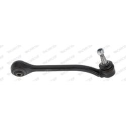 Bras de suspension MONROE L11560 essieu avant, gauche, avant