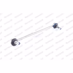 Biellette de barre stabilisatrice MONROE L11616