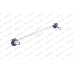 Biellette de barre stabilisatrice MONROE L11616