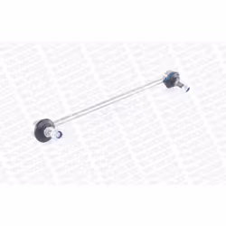 Biellette de barre stabilisatrice MONROE L11616