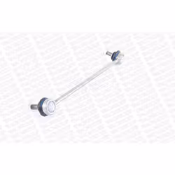 Biellette de barre stabilisatrice MONROE L11616