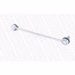 Biellette de barre stabilisatrice MONROE L11616 - Vue supplémentaire 4