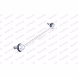 Biellette de barre stabilisatrice MONROE L11616 - Vue supplémentaire 5