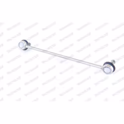Biellette de barre stabilisatrice MONROE L11616 - Vue supplémentaire 6