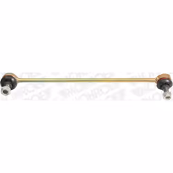 Biellette de barre stabilisatrice MONROE L11616 - Vue supplémentaire 7