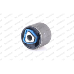 Silent bloc de suspension MONROE L11826