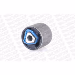 Silent bloc de suspension MONROE L11826