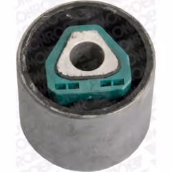 Silent bloc de suspension MONROE L11826 - Vue supplémentaire 7