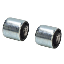 Silent bloc de suspension MONROE L11841