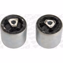 Silent bloc de suspension MONROE L11841