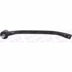 Bras de suspension MONROE L12513 essieu arrière, droite, arrière - Vue supplémentaire 4