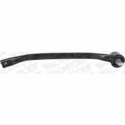 Bras de suspension MONROE L12514 essieu arrière, gauche, avant - Vue supplémentaire 4
