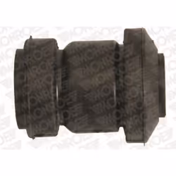 Silent bloc de suspension MONROE L16829