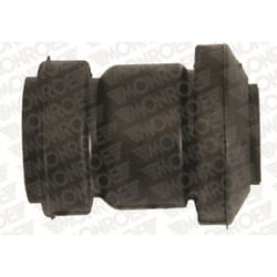 Silent bloc de suspension MONROE L16829