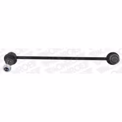 Biellette de barre stabilisatrice MONROE L23633