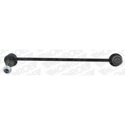 Biellette de barre stabilisatrice MONROE L23633