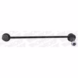 Biellette de barre stabilisatrice MONROE L23634