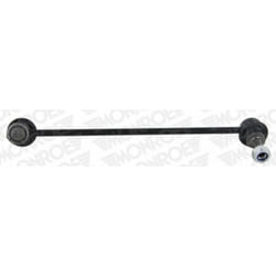 Biellette de barre stabilisatrice MONROE L23634