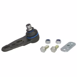 Rotule de suspension MONROE L29502