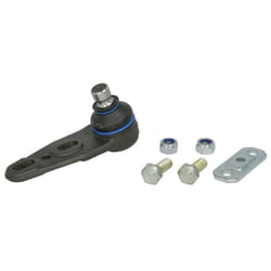 Rotule de suspension MONROE L29502