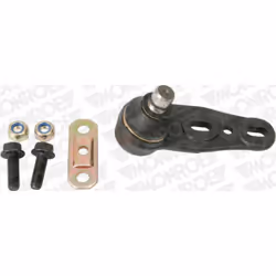 Rotule de suspension MONROE L29502