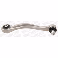 Bras de suspension MONROE L29581 essieu avant, droite, avant