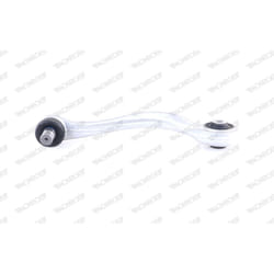 Bras de suspension MONROE L29582 essieu avant, gauche, avant