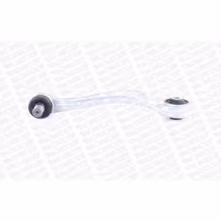 Bras de suspension MONROE L29582 essieu avant, gauche, avant