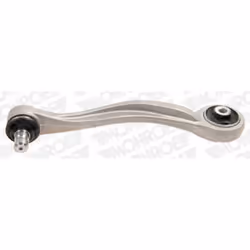 Bras de suspension MONROE L29582 essieu avant, gauche, avant - Vue supplémentaire 7