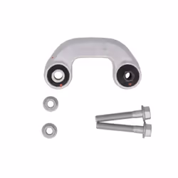 Biellette de barre stabilisatrice MONROE L29633
