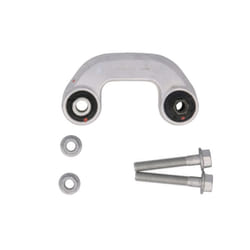 Biellette de barre stabilisatrice MONROE L29633