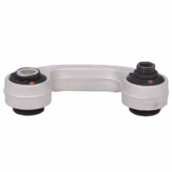 Biellette de barre stabilisatrice MONROE L29633