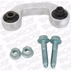 Biellette de barre stabilisatrice MONROE L29633