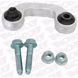 Biellette de barre stabilisatrice MONROE L29634