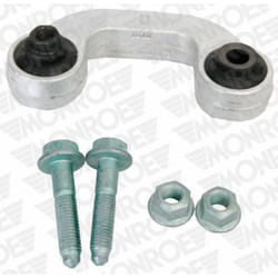 Biellette de barre stabilisatrice MONROE L29634