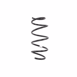 Ressort de suspension MONROE SP3844