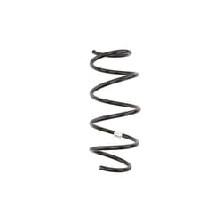 Ressort de suspension MONROE SP3844