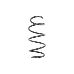 Ressort de suspension MONROE SP3845
